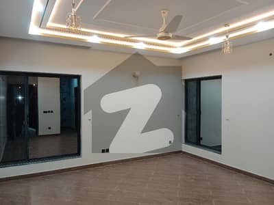 rent The Ideally Located Upper Portion For An Incredible Price Of Pkr Rs. 105000