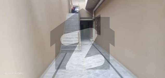 ایف ۔ 15/1 ایف ۔ 15,اسلام آباد میں 4 کمروں کا 1 کنال زیریں پورشن 90.0 ہزار میں کرایہ پر دستیاب ہے۔