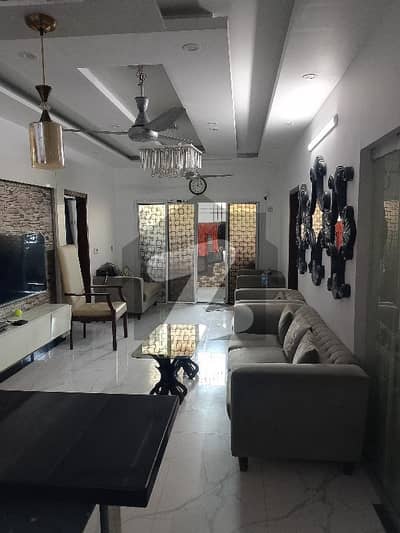 فریرے ٹاؤن کراچی میں 3 کمروں کا 7 مرلہ فلیٹ 5.0 کروڑ میں برائے فروخت۔ فریرے ٹاؤن کراچی میں 3 کمروں کا 7 مرلہ فلیٹ 5.0 کروڑ میں برائے فروخت۔