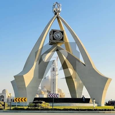 بحریہ ٹاؤن نشتر بلاک بحریہ ٹاؤن سیکٹر ای,بحریہ ٹاؤن,لاہور میں 10 مرلہ رہائشی پلاٹ 1.35 کروڑ میں برائے فروخت۔ بحریہ ٹاؤن نشتر بلاک بحریہ ٹاؤن سیکٹر ای,بحریہ ٹاؤن,لاہور میں 10 مرلہ رہائشی پلاٹ 1.35 کروڑ میں برائے فروخت۔