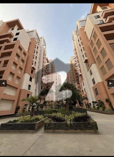 میٹروپولِز ریزیڈینسی جناح ایونیو,کراچی میں 3 کمروں کا 8 مرلہ فلیٹ 90.0 ہزار میں کرایہ پر دستیاب ہے۔ میٹروپولِز ریزیڈینسی جناح ایونیو,کراچی میں 3 کمروں کا 8 مرلہ فلیٹ 90.0 ہزار میں کرایہ پر دستیاب ہے۔