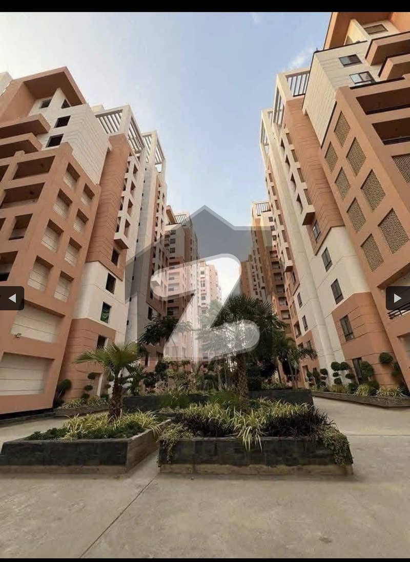 میٹروپولِز ریزیڈینسی جناح ایونیو,کراچی میں 3 کمروں کا 8 مرلہ فلیٹ 90.0 ہزار میں کرایہ پر دستیاب ہے۔ میٹروپولِز ریزیڈینسی جناح ایونیو,کراچی میں 3 کمروں کا 8 مرلہ فلیٹ 90.0 ہزار میں کرایہ پر دستیاب ہے۔