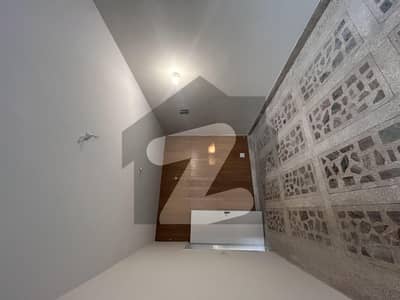 گلشنِ اقبال - بلاک 3 گلشنِ اقبال,گلشنِ اقبال ٹاؤن,کراچی میں 3 کمروں کا 10 مرلہ زیریں پورشن 1.0 لاکھ میں کرایہ پر دستیاب ہے۔ گلشنِ اقبال - بلاک 3 گلشنِ اقبال,گلشنِ اقبال ٹاؤن,کراچی میں 3 کمروں کا 10 مرلہ زیریں پورشن 1.0 لاکھ میں کرایہ پر دستیاب ہے۔