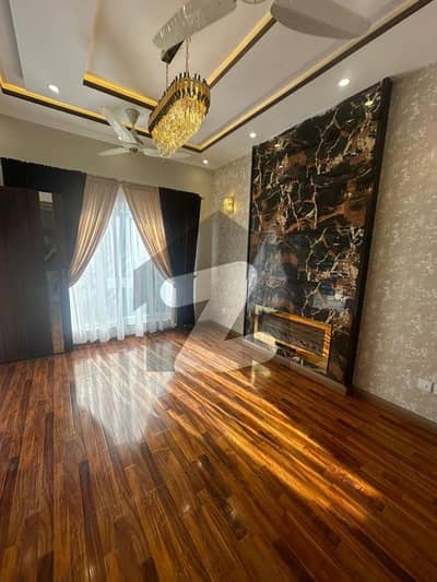 Available For sale Hussain Block