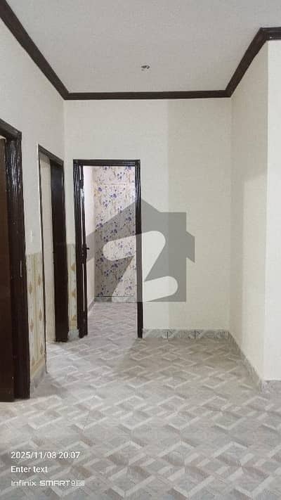 5-Marla Prime Location Single Storey House For Sale In Khayaban-e-Amin Housing Society, Lahore. 5-Marla Prime Location Single Storey House For Sale In Khayaban-e-Amin Housing Society, Lahore.