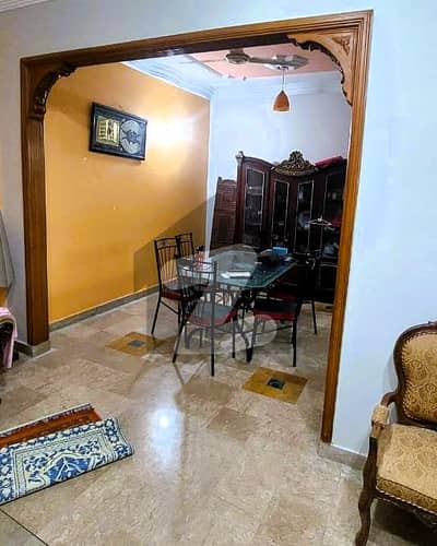 240 Yards Single-Storey Bungalow for Sale Gulistan-e-Johar Block 4 (Works Society) 240 Yards Single-Storey Bungalow for Sale Gulistan-e-Johar Block 4 (Works Society)