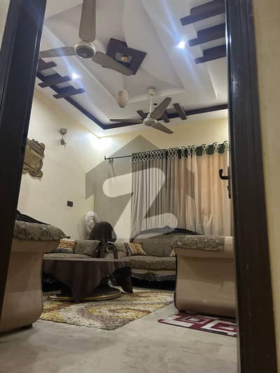 نارتھ کراچی ۔ سیکٹر 11ایل نارتھ کراچی,کراچی میں 4 کمروں کا 5 مرلہ مکان 2.38 کروڑ میں برائے فروخت۔ نارتھ کراچی ۔ سیکٹر 11ایل نارتھ کراچی,کراچی میں 4 کمروں کا 5 مرلہ مکان 2.38 کروڑ میں برائے فروخت۔