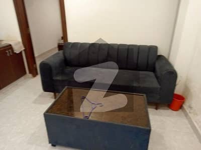 بحریہ ٹاؤن فیز 8 ۔ خالد بلاک بحریہ ٹاؤن فیز 8 ۔ سفاری ویلی,بحریہ ٹاؤن فیز 8,بحریہ ٹاؤن راولپنڈی,راولپنڈی میں 2 کمروں کا 3 مرلہ فلیٹ 45.0 ہزار میں کرایہ پر دستیاب ہے۔ بحریہ ٹاؤن فیز 8 ۔ خالد بلاک بحریہ ٹاؤن فیز 8 ۔ سفاری ویلی,بحریہ ٹاؤن فیز 8,بحریہ ٹاؤن راولپنڈی,راولپنڈی میں 2 کمروں کا 3 مرلہ فلیٹ 45.0 ہزار میں کرایہ پر دستیاب ہے۔