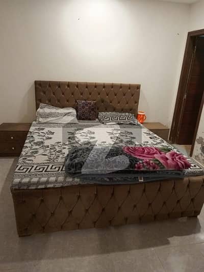 بحریہ ٹاؤن فیز 8 ۔ خالد بلاک بحریہ ٹاؤن فیز 8 ۔ سفاری ویلی,بحریہ ٹاؤن فیز 8,بحریہ ٹاؤن راولپنڈی,راولپنڈی میں 2 کمروں کا 3 مرلہ فلیٹ 40.0 ہزار میں کرایہ پر دستیاب ہے۔