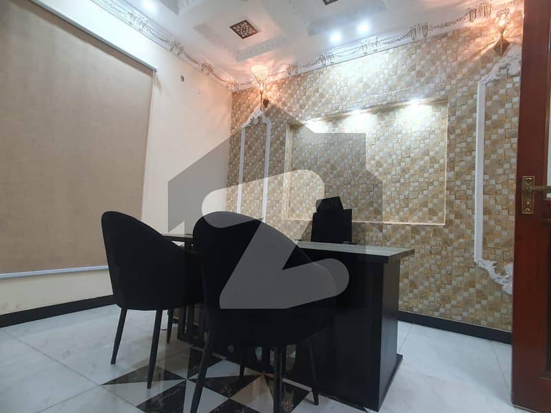 جوہر ٹاؤن لاہور میں 4 مرلہ دفتر 89.0 ہزار میں کرایہ پر دستیاب ہے۔ جوہر ٹاؤن لاہور میں 4 مرلہ دفتر 89.0 ہزار میں کرایہ پر دستیاب ہے۔