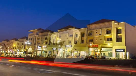 ڈی ایچ اے فیز 1 - سیکٹر ایف ڈی ایچ اے ڈیفینس فیز 1,ڈی ایچ اے ڈیفینس,اسلام آباد میں 8 مرلہ کمرشل پلاٹ 12.0 کروڑ میں برائے فروخت۔ ڈی ایچ اے فیز 1 - سیکٹر ایف ڈی ایچ اے ڈیفینس فیز 1,ڈی ایچ اے ڈیفینس,اسلام آباد میں 8 مرلہ کمرشل پلاٹ 12.0 کروڑ میں برائے فروخت۔