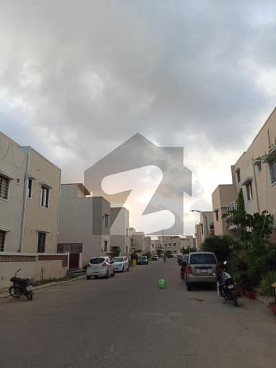 400Sq plot naya Nazimabad 400Sq plot naya Nazimabad