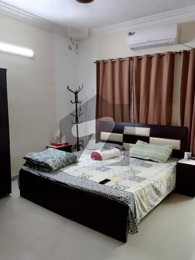 نارتھ کراچی ۔ سیکٹر 11اے نارتھ کراچی,کراچی میں 3 کمروں کا 6 مرلہ بالائی پورشن 1.08 کروڑ میں برائے فروخت۔ نارتھ کراچی ۔ سیکٹر 11اے نارتھ کراچی,کراچی میں 3 کمروں کا 6 مرلہ بالائی پورشن 1.08 کروڑ میں برائے فروخت۔