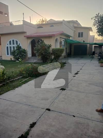 University Town Peshawar khushal khan khattak road best location house available for RENT