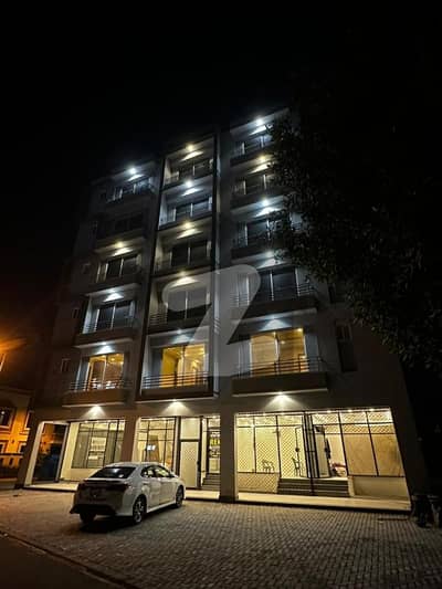 بحریہ ٹاؤن ۔ بلاک اے اے بحریہ ٹاؤن سیکٹرڈی,بحریہ ٹاؤن,لاہور میں 2 مرلہ دکان 35.0 ہزار میں کرایہ پر دستیاب ہے۔