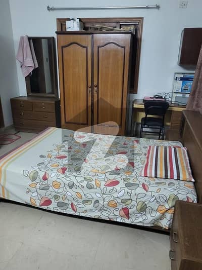 نارتھ ناظم آباد ۔ بلاک آئی نارتھ ناظم آباد,کراچی میں 4 کمروں کا 8 مرلہ مکان 4.25 کروڑ میں برائے فروخت۔ نارتھ ناظم آباد ۔ بلاک آئی نارتھ ناظم آباد,کراچی میں 4 کمروں کا 8 مرلہ مکان 4.25 کروڑ میں برائے فروخت۔