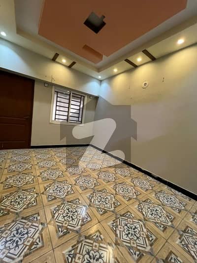نارتھ ناظم آباد ۔ بلاک آئی نارتھ ناظم آباد,کراچی میں 4 کمروں کا 8 مرلہ مکان 4.25 کروڑ میں برائے فروخت۔ نارتھ ناظم آباد ۔ بلاک آئی نارتھ ناظم آباد,کراچی میں 4 کمروں کا 8 مرلہ مکان 4.25 کروڑ میں برائے فروخت۔