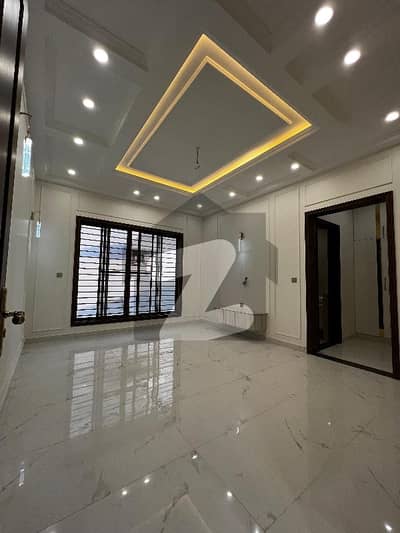 BRAND NEW HOUSE FOR SALE BRAND NEW HOUSE FOR SALE