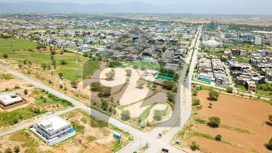 اجوا سٹی - بلاک اے اجوا سٹی,سیالکوٹ بائی پاس,گوجرانوالہ میں 10 مرلہ رہائشی پلاٹ 85.0 لاکھ میں برائے فروخت۔