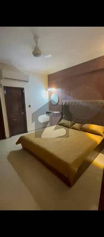 بخاری کمرشل ایریا ڈی ایچ اے فیز 6,ڈی ایچ اے ڈیفینس,کراچی میں 2 کمروں کا 4 مرلہ فلیٹ 1.25 لاکھ میں کرایہ پر دستیاب ہے۔ بخاری کمرشل ایریا ڈی ایچ اے فیز 6,ڈی ایچ اے ڈیفینس,کراچی میں 2 کمروں کا 4 مرلہ فلیٹ 1.25 لاکھ میں کرایہ پر دستیاب ہے۔