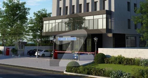 CANTT DHA, COMMERCIAL BUILDING FOR RENT GULBERG GARDEN TOWN SHADMAN & UPPER MALL LAHORE