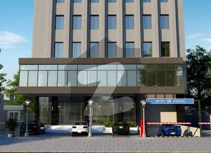 CANTT,COMMERCIAL OFFICE FOR RENT GULBERG GARDEN TOWN SHADMAN JAIL ROAD MALL ROAD LAHORE