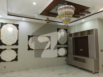 سمن آباد لاہور میں 3 کمروں کا 4 مرلہ زیریں پورشن 28.0 ہزار میں کرایہ پر دستیاب ہے۔