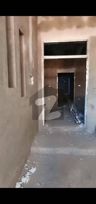 بھٹی ٹاؤن گلبرگ ایکسپریس وے,گلبرگ,اسلام آباد میں 4 کمروں کا 5 مرلہ مکان 1.75 کروڑ میں برائے فروخت۔ بھٹی ٹاؤن گلبرگ ایکسپریس وے,گلبرگ,اسلام آباد میں 4 کمروں کا 5 مرلہ مکان 1.75 کروڑ میں برائے فروخت۔