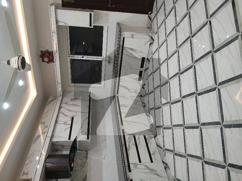 Beautiful one knal house is op for sale Beautiful one knal house is op for sale