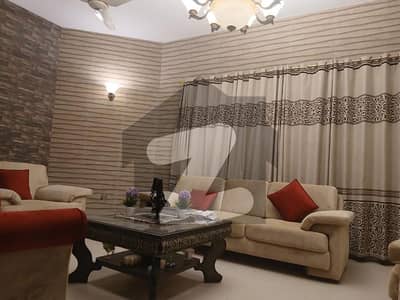 Reserve A Centrally Located House In DHA Phase 4 Reserve A Centrally Located House In DHA Phase 4