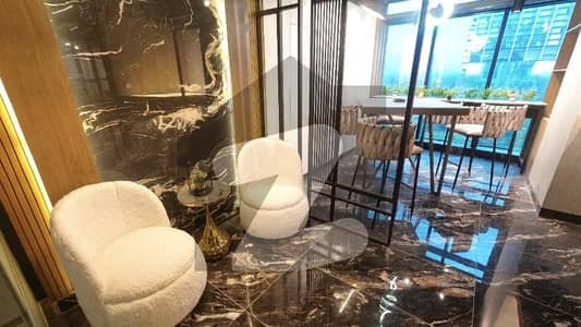 Affordable Office Of 1350 Square Feet Is Available For Rent Affordable Office Of 1350 Square Feet Is Available For Rent