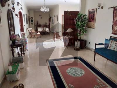 ڈی ایچ اے فیز 6 ڈی ایچ اے ڈیفینس,کراچی میں 6 کمروں کا 2 کنال مکان 18.0 کروڑ میں برائے فروخت۔ ڈی ایچ اے فیز 6 ڈی ایچ اے ڈیفینس,کراچی میں 6 کمروں کا 2 کنال مکان 18.0 کروڑ میں برائے فروخت۔