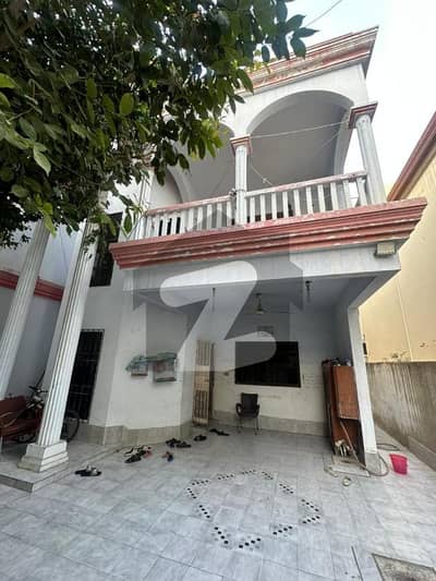 Stunning 305 Square Yards House In Clifton - Block 8 Available Stunning 305 Square Yards House In Clifton - Block 8 Available