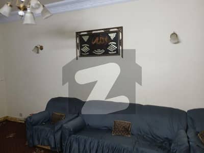 Ready To sale A House 305 Square Yards In Clifton - Block 8 Karachi Ready To sale A House 305 Square Yards In Clifton - Block 8 Karachi