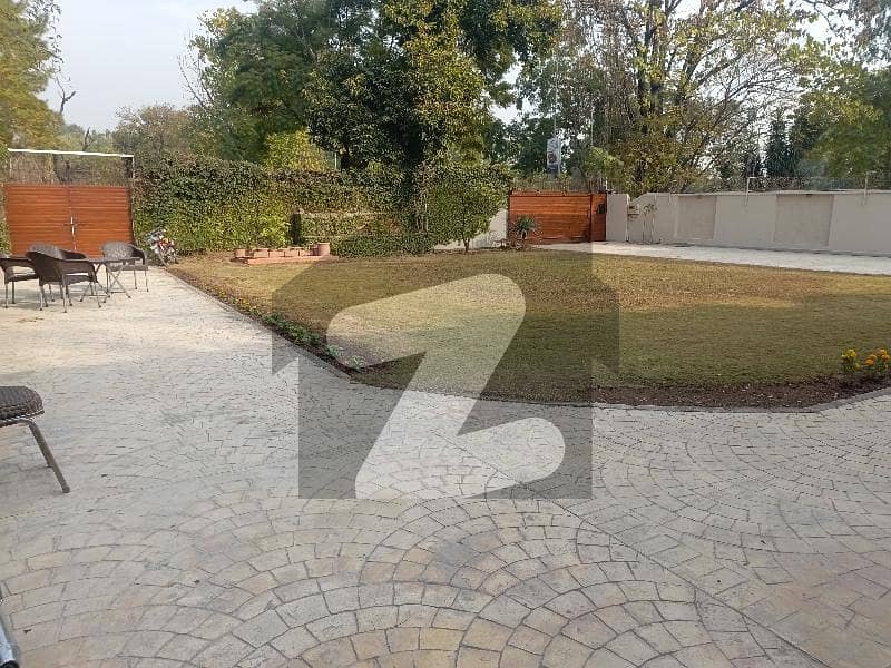 G6 Ambassador Level House For Rent G6 Ambassador Level House For Rent