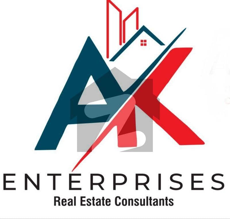 IDEAL LOCATION PLOT FOR SALE IDEAL LOCATION PLOT FOR SALE