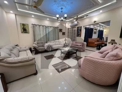 عسکری 11 عسکری,لاہور میں 3 کمروں کا 10 مرلہ فلیٹ 1.4 لاکھ میں کرایہ پر دستیاب ہے۔ عسکری 11 عسکری,لاہور میں 3 کمروں کا 10 مرلہ فلیٹ 1.4 لاکھ میں کرایہ پر دستیاب ہے۔