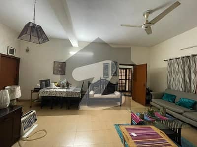 12-Marla 04-Bedroom'S Facing Park House Available For Sale In Askari-9 Lahore Cantt. 12-Marla 04-Bedroom'S Facing Park House Available For Sale In Askari-9 Lahore Cantt.