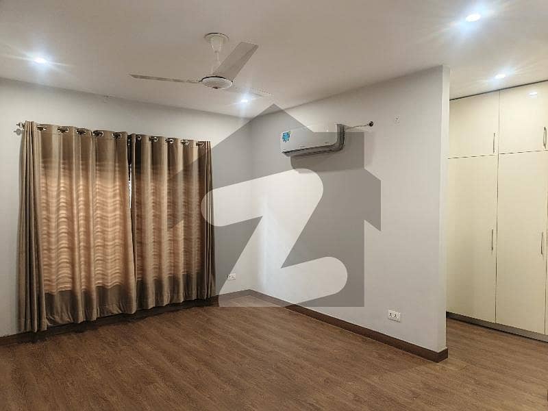 Designer House For Rent On Prime Location Of F6 Designer House For Rent On Prime Location Of F6