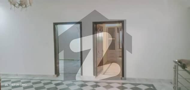 In G-15/1 7 Marla Upper Portion For Rent