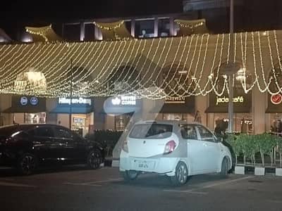 5 Marla pair plot for Sale 5 Marla pair plot for Sale