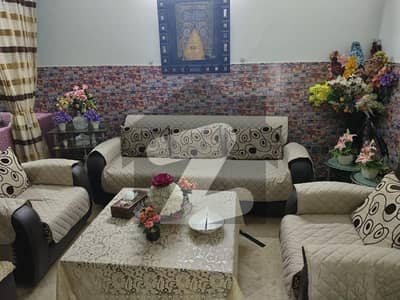 سکیم 33 کراچی میں 4 کمروں کا 5 مرلہ مکان 2.5 کروڑ میں برائے فروخت۔ سکیم 33 کراچی میں 4 کمروں کا 5 مرلہ مکان 2.5 کروڑ میں برائے فروخت۔