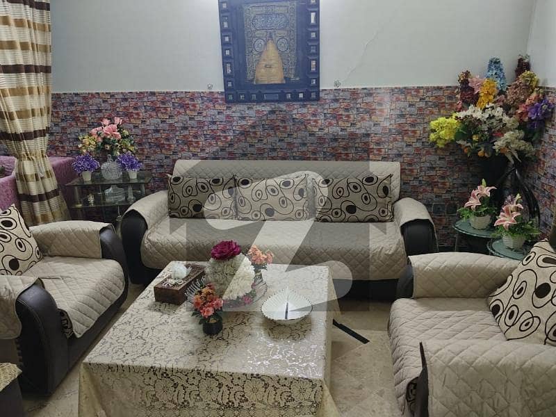 سکیم 33 کراچی میں 4 کمروں کا 5 مرلہ مکان 2.5 کروڑ میں برائے فروخت۔ سکیم 33 کراچی میں 4 کمروں کا 5 مرلہ مکان 2.5 کروڑ میں برائے فروخت۔