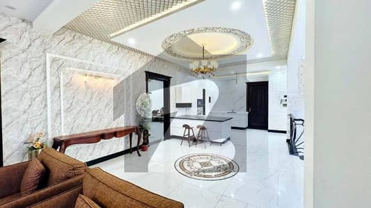 ڈی ایچ اے ڈیفینس فیز 2 ڈی ایچ اے ڈیفینس,اسلام آباد میں 5 کمروں کا 10 مرلہ مکان 1.5 لاکھ میں کرایہ پر دستیاب ہے۔ ڈی ایچ اے ڈیفینس فیز 2 ڈی ایچ اے ڈیفینس,اسلام آباد میں 5 کمروں کا 10 مرلہ مکان 1.5 لاکھ میں کرایہ پر دستیاب ہے۔