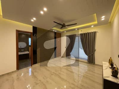 1 Kanal Designer Upper Portion Available For Rent Prime Location Near Macdonald DHA Phase 2 Islamabad