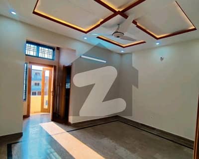 Get An Attractive Upper Portion In Islamabad Under Rs. 55000