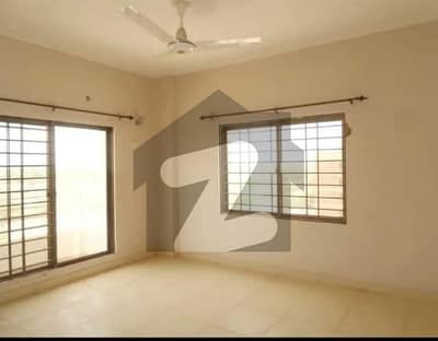 عسکری 5 - سیکٹر ایف عسکری 5,ملیر کنٹونمنٹ,کینٹ,کراچی میں 3 کمروں کا 12 مرلہ فلیٹ 3.7 کروڑ میں برائے فروخت۔ عسکری 5 - سیکٹر ایف عسکری 5,ملیر کنٹونمنٹ,کینٹ,کراچی میں 3 کمروں کا 12 مرلہ فلیٹ 3.7 کروڑ میں برائے فروخت۔