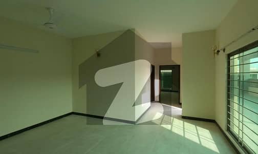 375 Square Yards House For sale In Askari 6 Karachi 375 Square Yards House For sale In Askari 6 Karachi