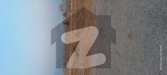 ایم پی سی ایچ ایس - بلاک جی ایم پی سی ایچ ایس ۔ ملٹی گارڈنز,بی ۔ 17,اسلام آباد میں 5 مرلہ رہائشی پلاٹ 58.0 لاکھ میں برائے فروخت۔ ایم پی سی ایچ ایس - بلاک جی ایم پی سی ایچ ایس ۔ ملٹی گارڈنز,بی ۔ 17,اسلام آباد میں 5 مرلہ رہائشی پلاٹ 58.0 لاکھ میں برائے فروخت۔