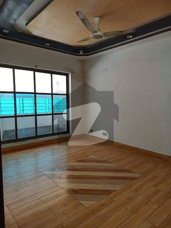 7 Marla Upper floor For Rent In G-13/2 7 Marla Upper floor For Rent In G-13/2